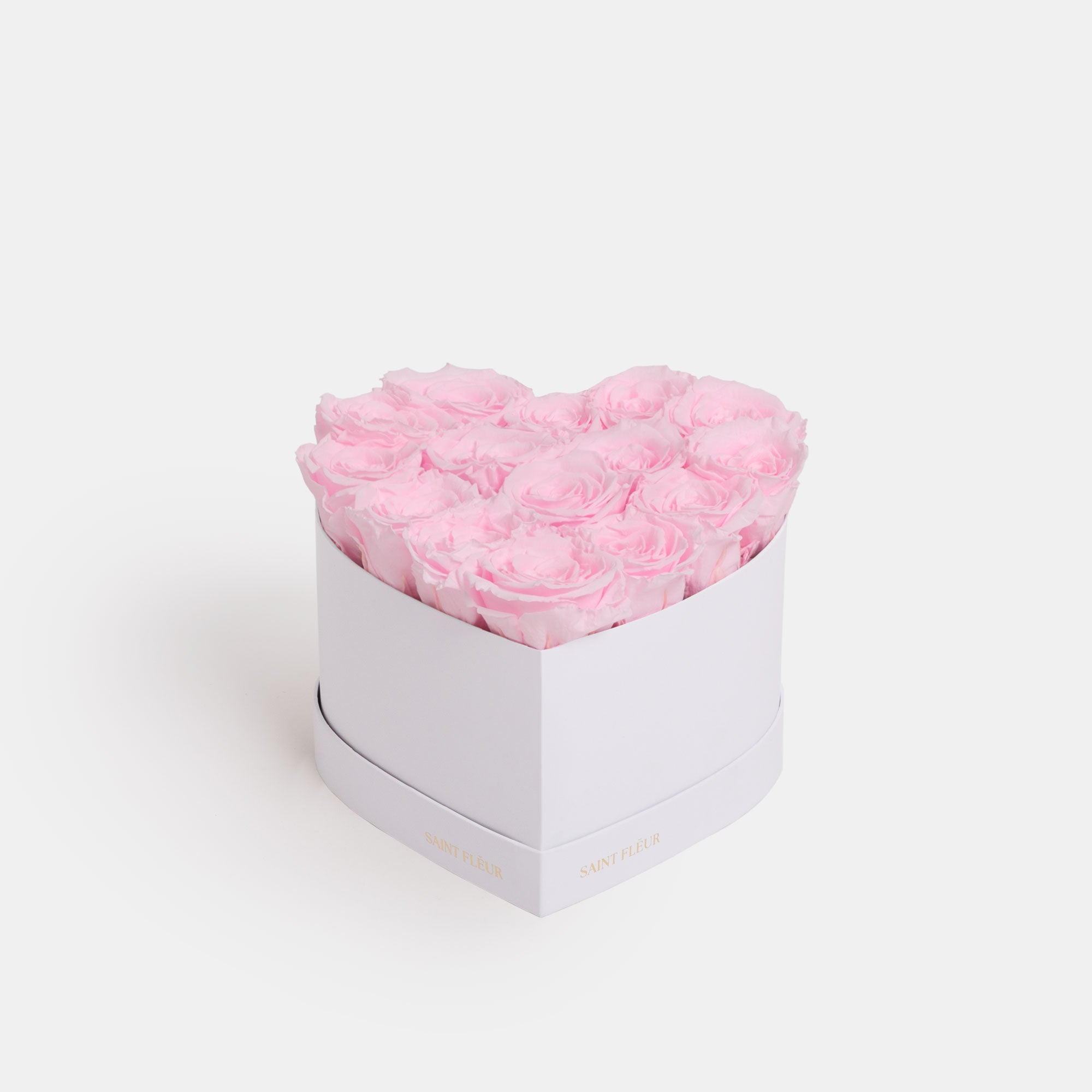 #color_baby pink
