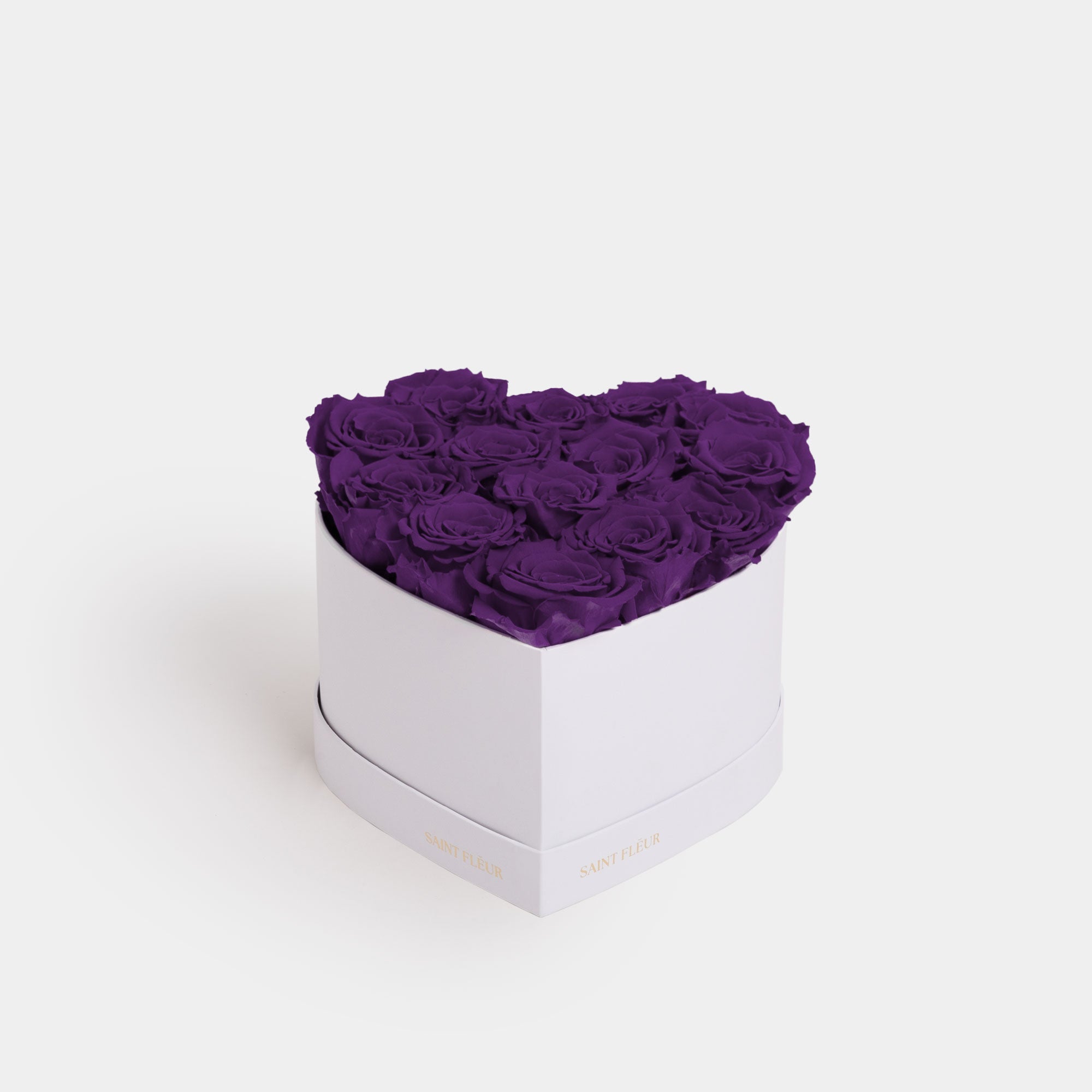 #color_deep purple