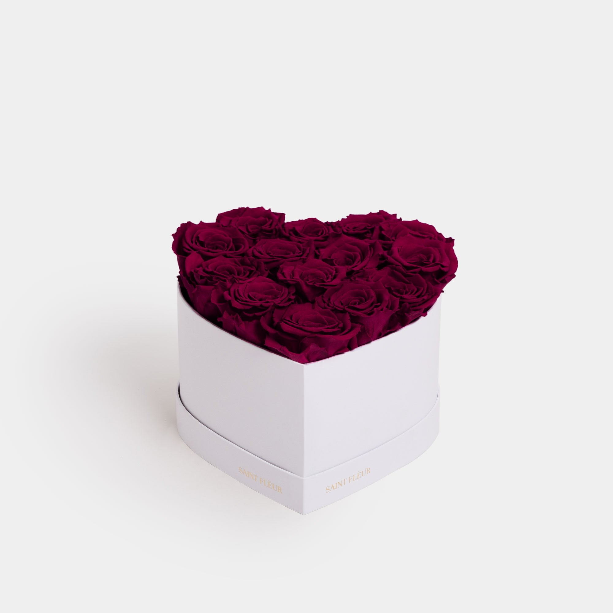 #color_wine red