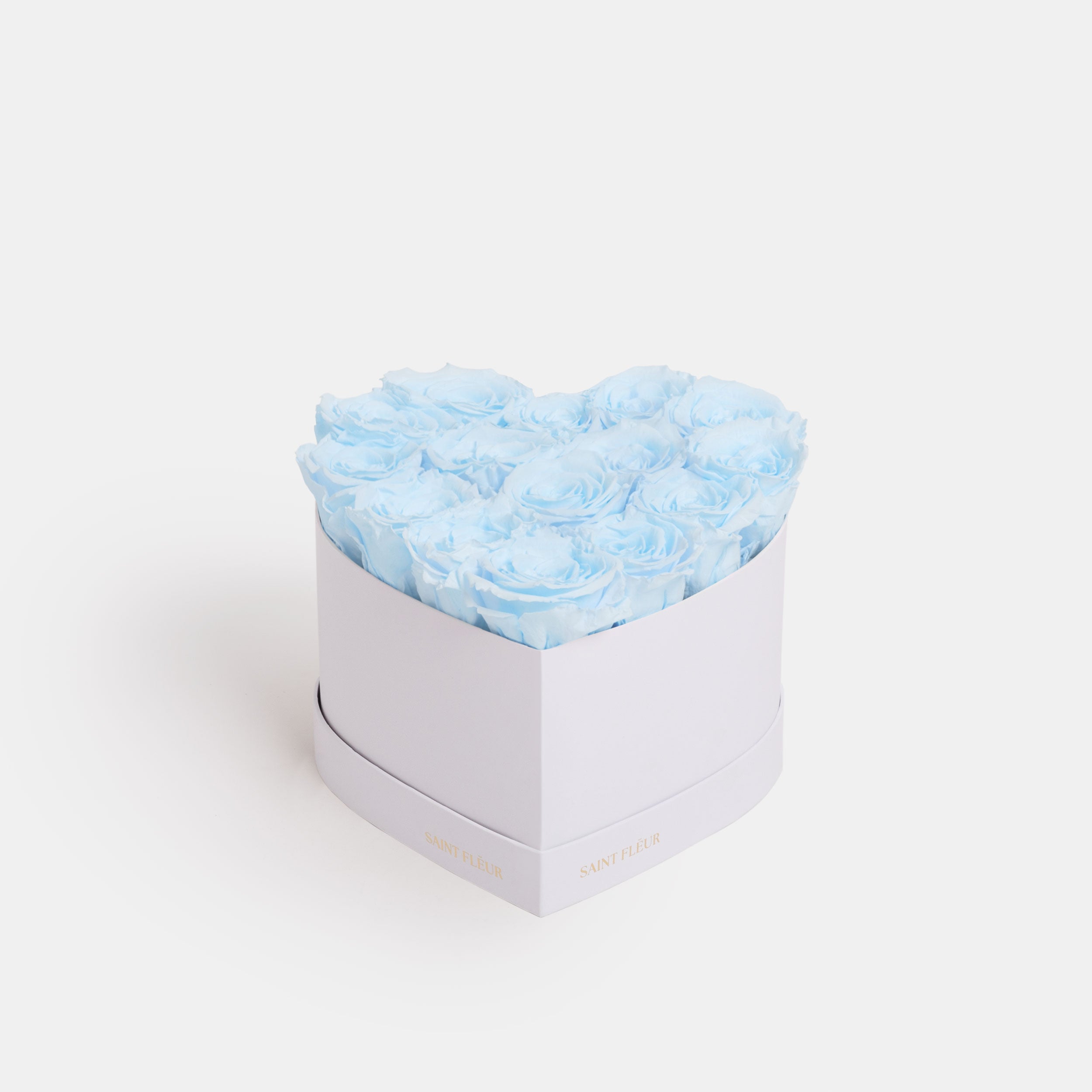 #color_baby blue
