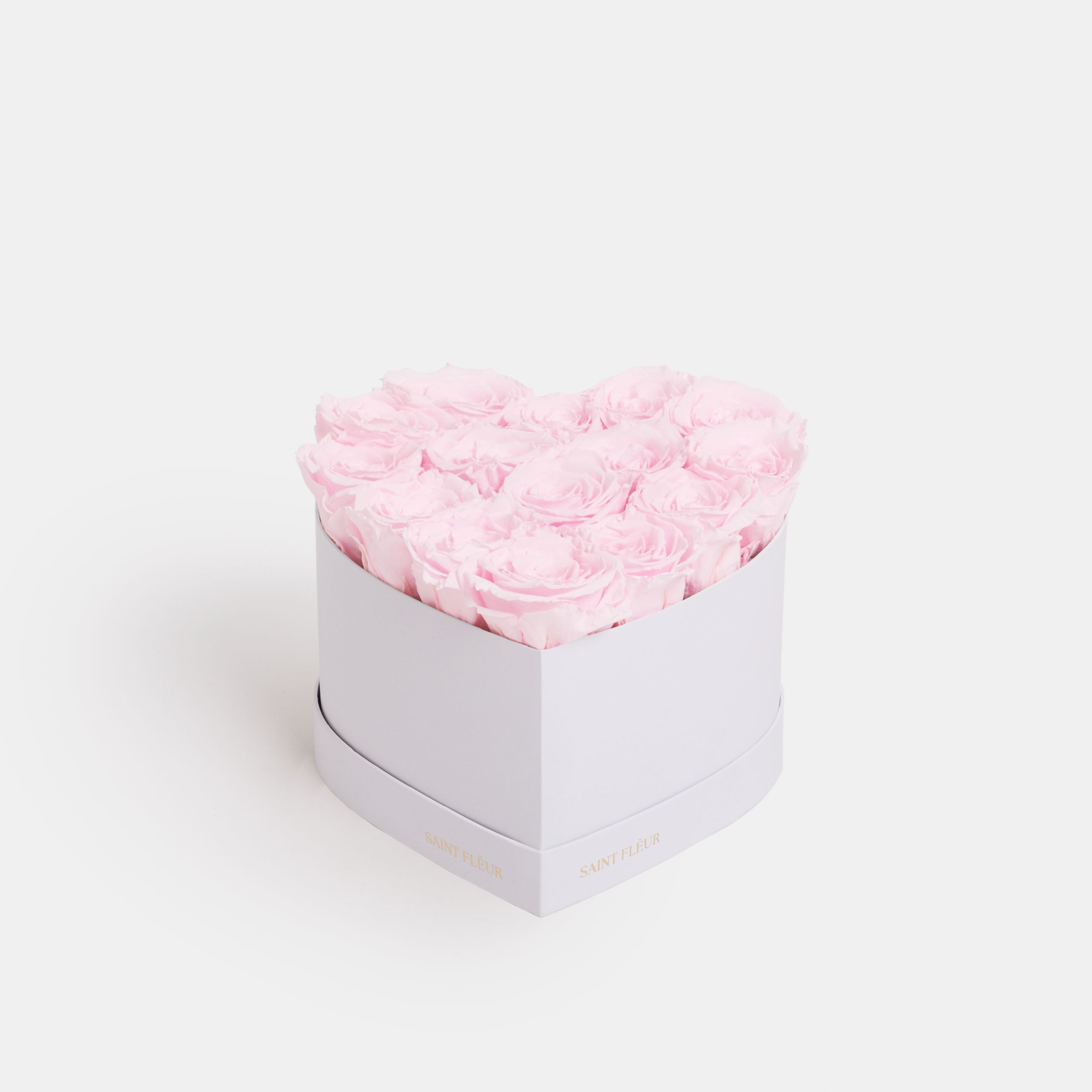 #color_light pink