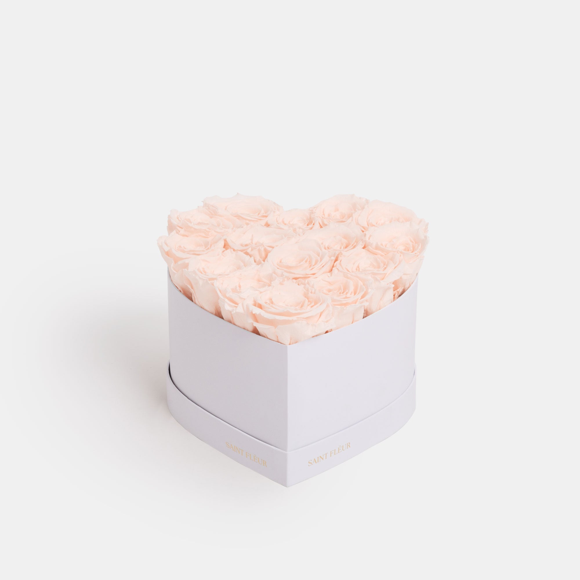 #color_peach