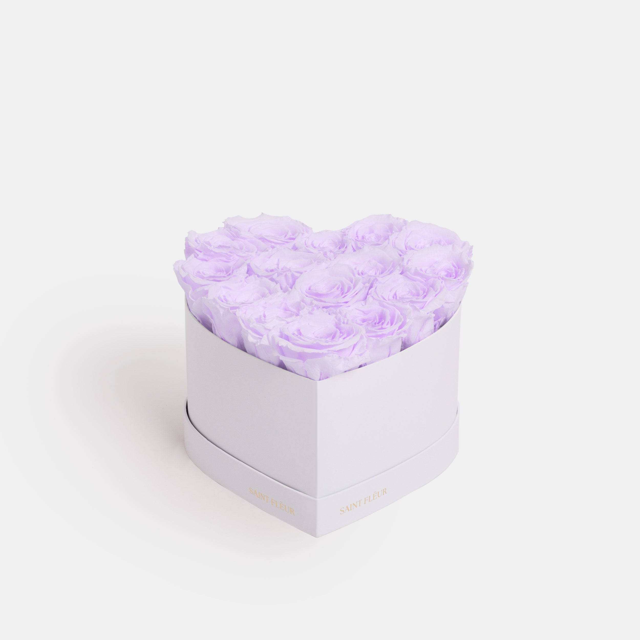 #color_violet