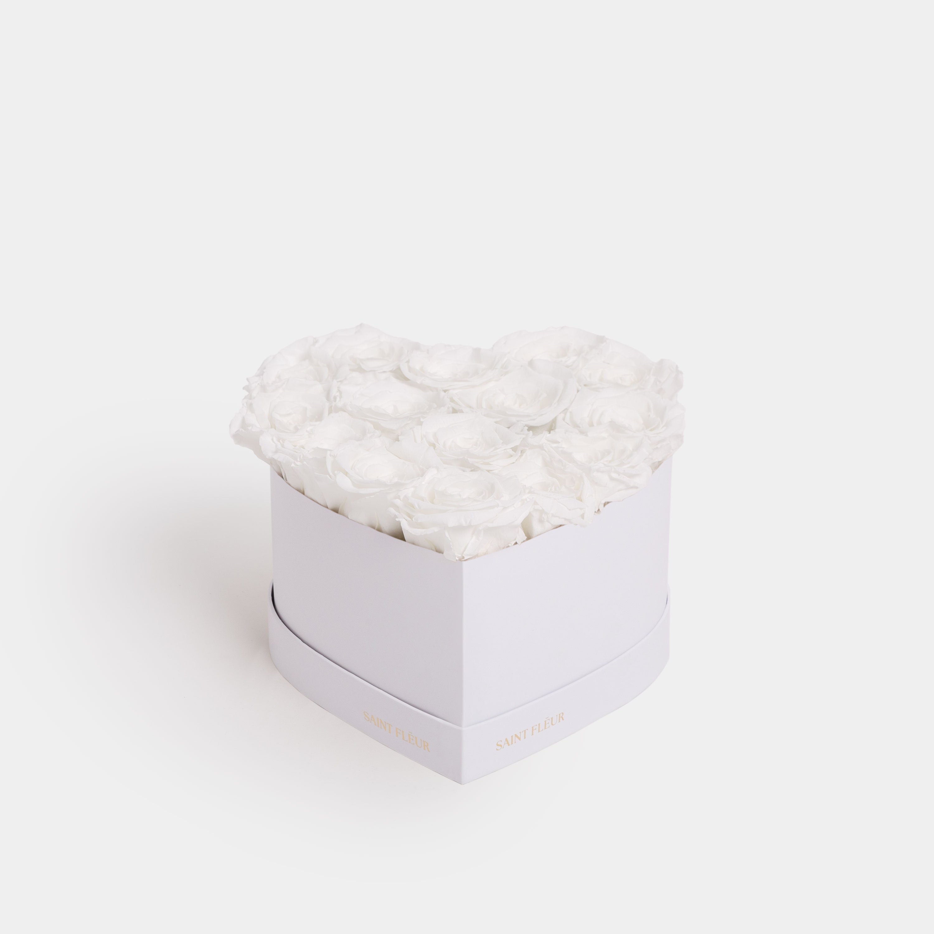 #color_pure white